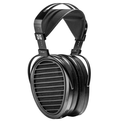 Hifiman Arya Stealth Magnets B-STOCK