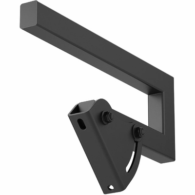 IsoAcoustics V120 C-Bracket