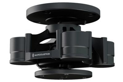 IsoAcoustics V120 Mount