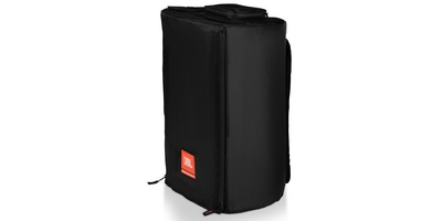 JBL EON 710-CVR-WX