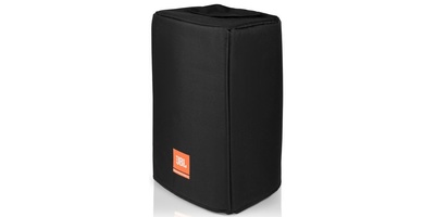 JBL EON 710-CVR