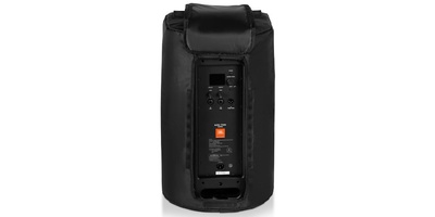 JBL EON 712-CVR-WX