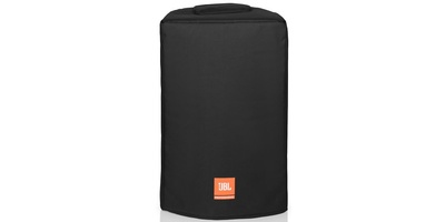 JBL EON 715-CVR