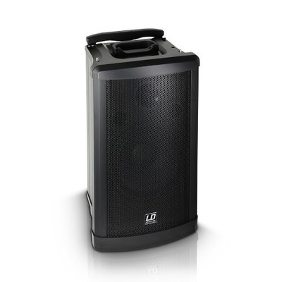 LD SYSTEMS ROADMAN 102 SL