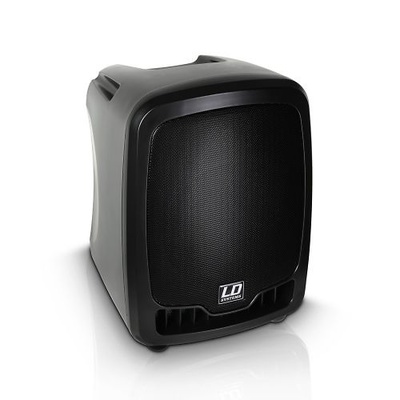 LD Systems ROADBOY 65 SP