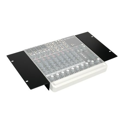 MACKIE 1202VLZ RACKMOUNT KIT