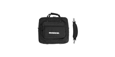 MACKIE 1402VLZ BAG