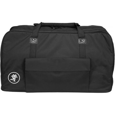 MACKIE THUMP12ABST BAG