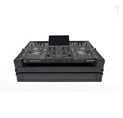 MAGMA DJ-CONTROLLER CASE PRIME4