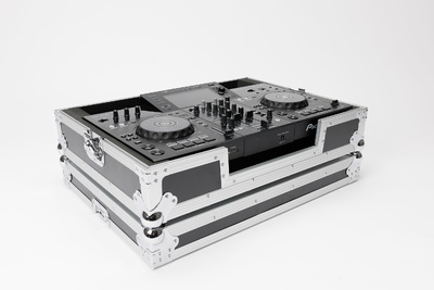 MAGMA DJ-CONTROLLER CASE XDJ-RR