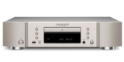 MARANTZ CD6007 B-Stock