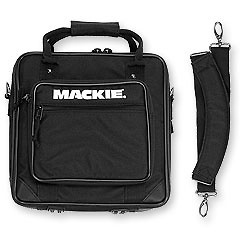 Mackie 1202 VLZ BAG