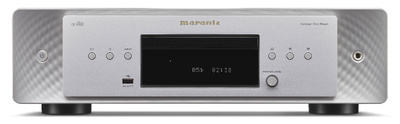 Marantz CD60  B-STOCK