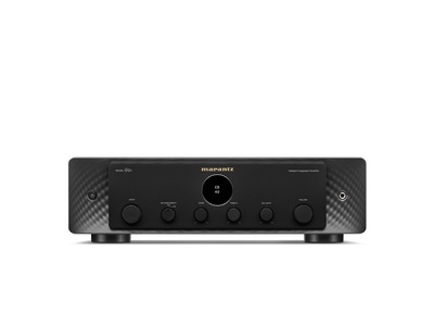 Marantz Model 60n