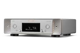 Marantz SACD 30N