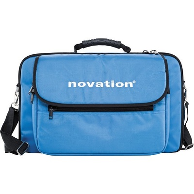 NOVATION BAG PARA BASS STATION II