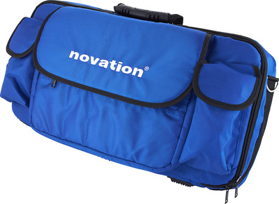 Novation MiniNova Gigbag