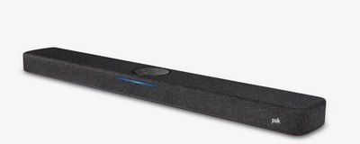 POLK React Soundbar