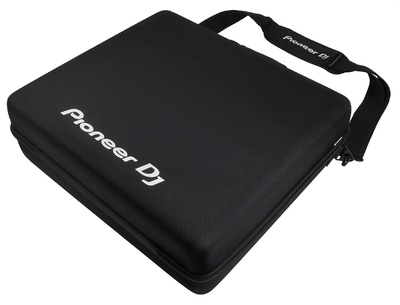 Pioneer DJ DJC-3000 BAG