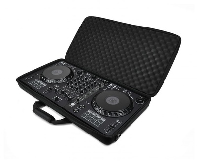 PioneerDJ DJC-FLX6 BAG