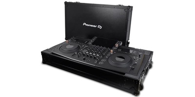 PioneerDj FLT-OPUS QUAD 