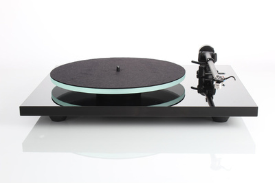 REGA PLANAR 2