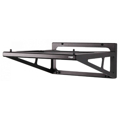 REGA  WALLBRACKET 