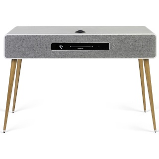 RUARK R7 mk3