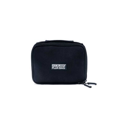 Reloop Flux Bag