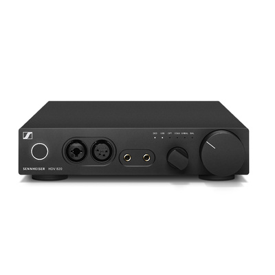 SENNHEISER HDV820