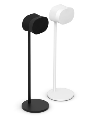 SONOS Soporte suelo ERA 300