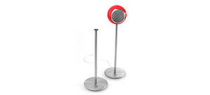 SOPORTE SUELO PLANET M