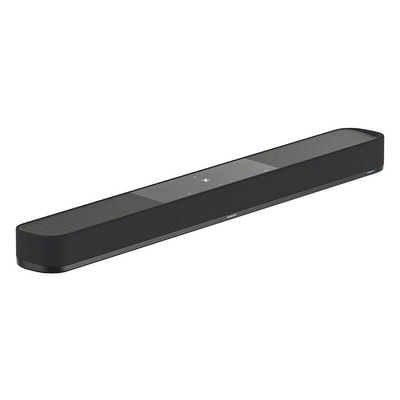 Sennheiser Ambeo Soundbar Plus