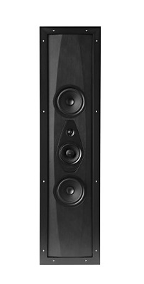 Sonus Faber Arena 20