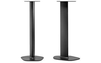 Sonus Faber Duetto Stands