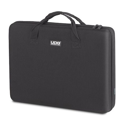 U8301BL - CREATOR CONTROLLER HARDCASE M