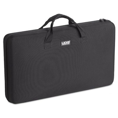 UDG U8302BL  CREATOR CONTROLLER HARDCASE L