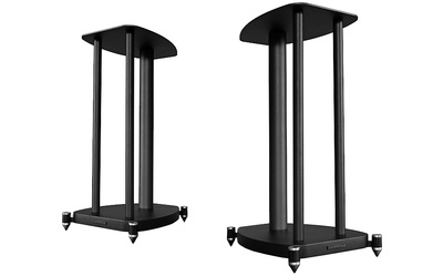 WHARFEDALE EVO 4.2 STANDS