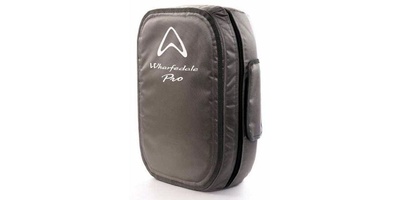 Wharfedale Tour Bag