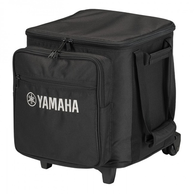 YAMAHA CASE-STP200