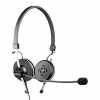 AKG HSC15