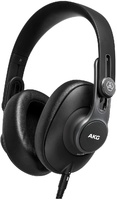 AKG K361 / K361 BT