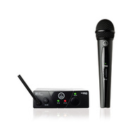 AKG WMS40 MINI VOCAL