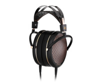 AUDEZE CRNB2