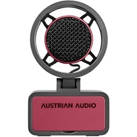 AUSTRIAN AUDIO MICREATOR SATELLITE