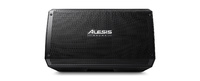 Alesis STRIKE AMP12 MKII