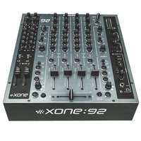 Allen & Heath Xone:92 MKII