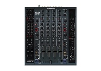 Allen & Heath Xone:92 MKII