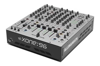 Allen & Heath Xone:96