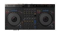 AlphaTheta DDJ-GRV6